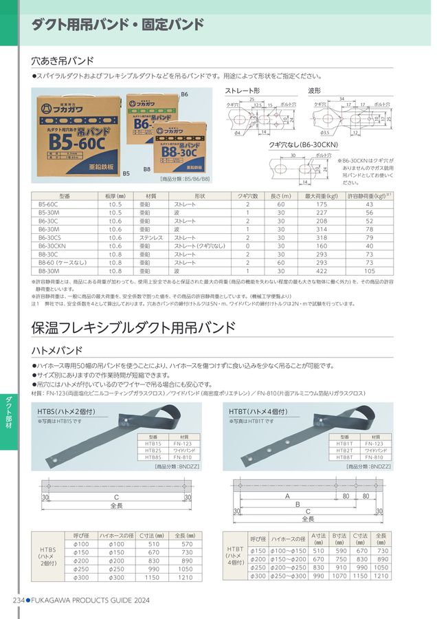 フカガワ総合カタログvol.17 フカガワ総合カタログvol.17