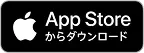 DuctCloud ダクトクラウド App Storeからダウンロード