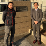 【TOPICS更新】Rebro®導入のご紹介｜有限会社とうみ空調様