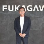 『社長名鑑』にて深川社長のインタビュー記事が公開されました