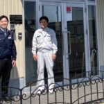 AIネスティングソフト「SheetPartner-シートパートナー-」導入のご紹介｜新栄ダクト製作所株式会社様