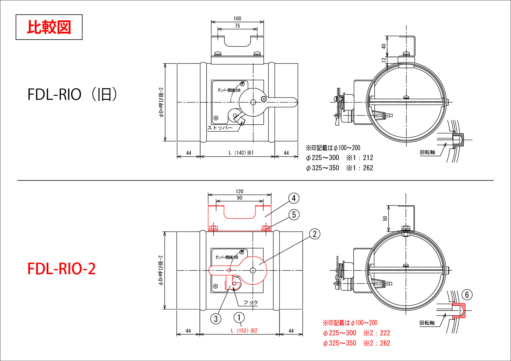 612q2JDckvL._AC_UF1000,